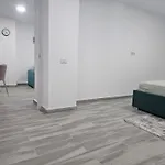 Apartamento Sea View Etajul 9 *